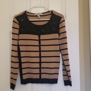 Womens Cardigan